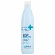 Cecemed Prevent Hair Loss 300 ml Saç Kremi