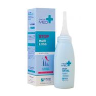 Cecemed Saç Dökülme Önleyici Losyon 75 ml Stop Hair Loss Scalp Lotion