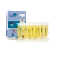 Cecemed Stop Hair Loss 30x7 ml Saç Dökülmesine Karşı Ampül
