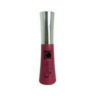 Cecile 01 Long Kisses Lipgloss