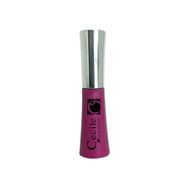 Cecile 02 Long Kisses Lipgloss