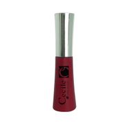 Cecile 03 Long Kisses Lipgloss