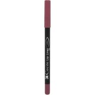 Cecile 06 Lip Liner Dudak Kalemi