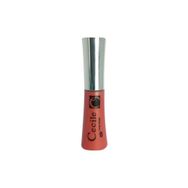 Cecile 12 Long Kisses Lipgloss