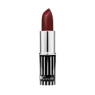 Cecile 46 Nail Color Oje
