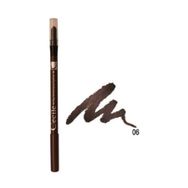 Cecile 8698438007559 Eyeliner