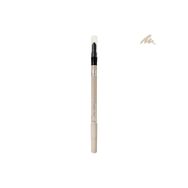 Cecile 8698438007689 Eyeliner