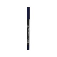 Cecile 8698438606684 Eyeliner