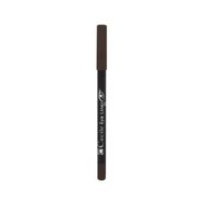 Cecile 8698438606721 Eyeliner