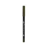 Cecile 8698438606738 Eyeliner