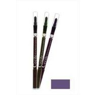 Cecile All Day Performance 16 Eyeliner