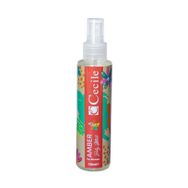 Cecile Amber 150 ml Vücut Spreyi