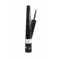 Cecile Black Dipliner Very New Formula Eyeliner