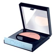 Cecile Blush On Natural 09 Çöl Gülü Toz Allık