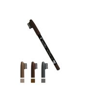 Cecile Brow 502 Kahve Styler Kas Kalemi