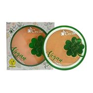 Cecile Catch The Faith 02 Vegan Pudra