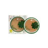 Cecile Catch The Faith 02 Vegan Pudra