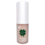 Cecile Catch The Hope 02 Vegan Matte Fondöten