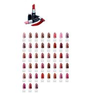 Cecile Classic Rouge 14 Ruj