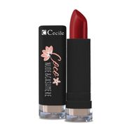 Cecile CN25 Coco Cashmere Nude Ruj