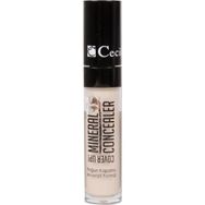 Cecile Cover Up Mineral 01 Concealer