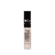 Cecile Cover Up Mineral 01 Concealer