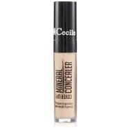 Cecile Cover Up Mineral 02 Concealer