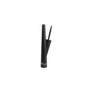 Cecile Dipliner Matte Black