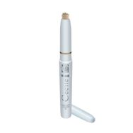 Cecile Highlight Concealer 04 Kapatıcı