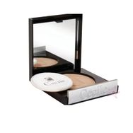 Cecile Invisible Wet Dry 03 Pudra