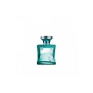 Cecile Iris EDP 100 ml Kadın Parfüm
