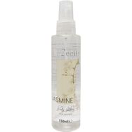 Cecile Jasmine 150 ml Vücut Spreyi