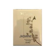 Cecile Jasmine EDT 55 ml Kadın Parfüm