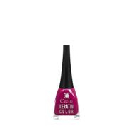 Cecile Keratin Nail Colors 16 Oje
