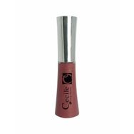 Cecile Long Kisses 06 Lipgloss