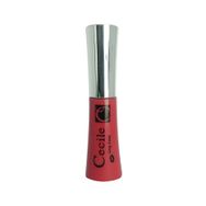 Cecile Long Kisses Lipgloss 08 Dudak Parlatıcı