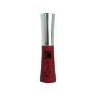 Cecile Long Kisses Lipgloss 09 Dudak Parlatıcı