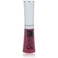 Cecile Long Kisses Lipgloss 14 Dudak Parlatıcı