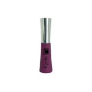 Cecile Long Kisses Lipgloss 15 Dudak Parlatıcı