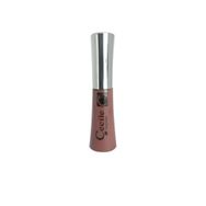 Cecile Long Kisses Lipgloss 17 Dudak Parlatıcısı
