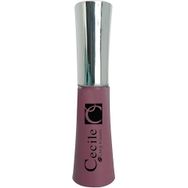 Cecile Long Kisses Lipgloss 18 Dudak Parlatıcısı