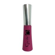 Cecile Long Kisses Lipgloss 24 Dudak Parlatıcısı