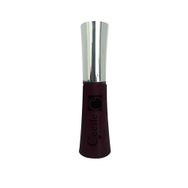 Cecile Long Kisses Lipgloss 25 Dudak Parlatıcı