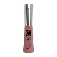Cecile Long Kisses Lipgloss 29 Dudak Parlatıcı