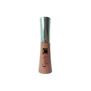 Cecile Long Kisses Lipgloss 31 Dudak Parlatıcısı