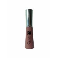 Cecile Long Kisses Lipgloss 32 Dudak Parlatıcısı