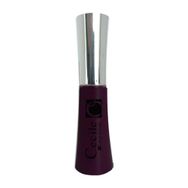 Cecile Long Kisses Lipgloss 37 Dudak Parlatıcısı