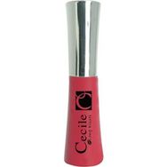 Cecile Long Kisses Lipgloss 39 Dudak Parlatıcısı