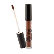 Cecile Matte Rouge 01 Lipstick Ruj