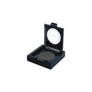 Cecile Matte Satın 705 Eyeshadow Göz Farı
